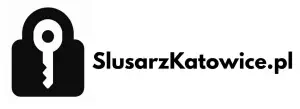 Ślusarz Katowice